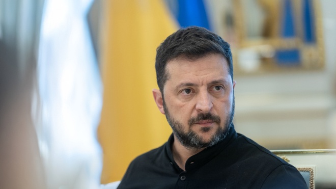 In a week, the authorities hit NABU and SAPO and received a blow in return. Who initiated this fight and what it looked like behind the scenes