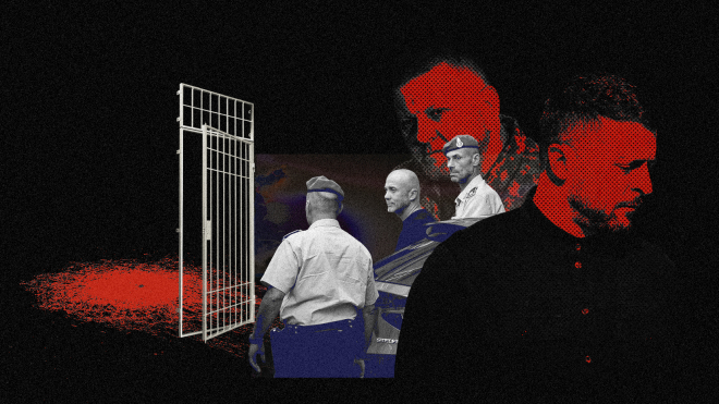 The Ukrainian accused of blowing up of the Russian “Streams” Serhiy Kuznetsov awaits a German court in an Italian prison. For the first time, we tell his biography and the details of a case worth hundreds of billions