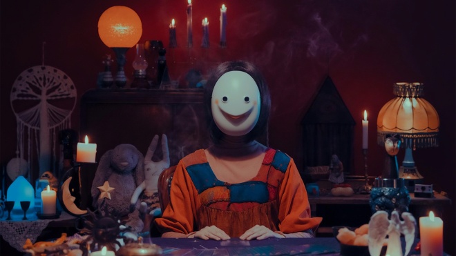 Що подивитися у вихідні. Продовження «Спритного Пройди» та детективу «Кросс» і моторошний тайський трилер «Детектив із мільйоном підписників»