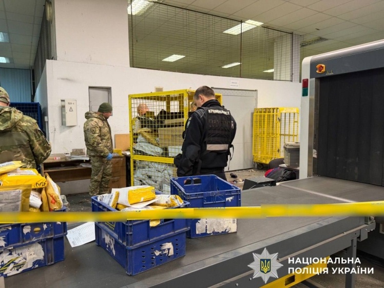 3ac7985fdd413e3bea13d9f574376931 Економічні новини - головні новини України та світу