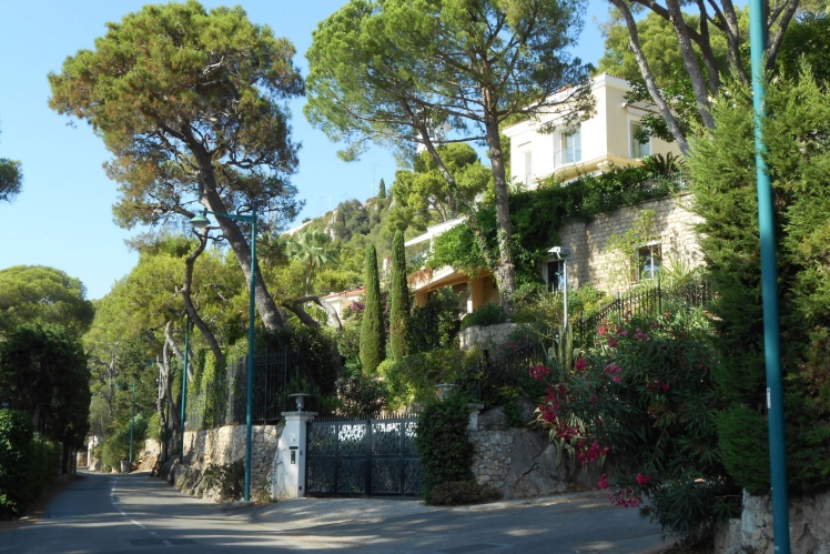 Її вартість оцінювали в €40 мільйонів.