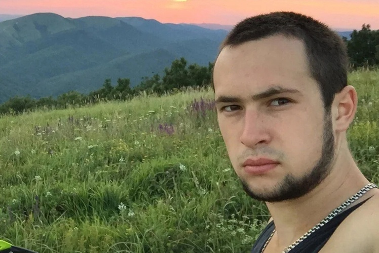 Павло Пригожин. США внесли його до санкційного списку ще в березні 2022 року — тоді він уже контролював три компанії з елітною нерухомістю в Петербурзі.