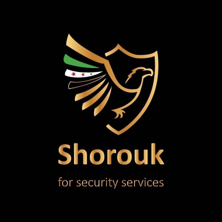 Новий логотип компанії, опублікований 15 грудня 2024 року.