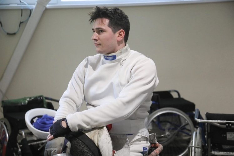 А це він зараз.