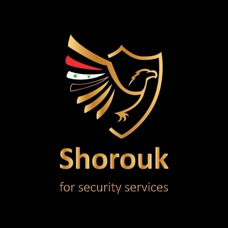 Старий логотип компанії.