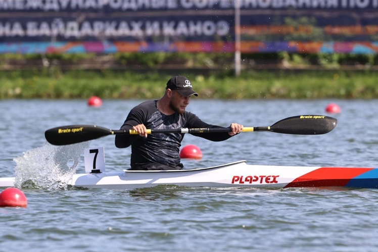 А це він зараз.