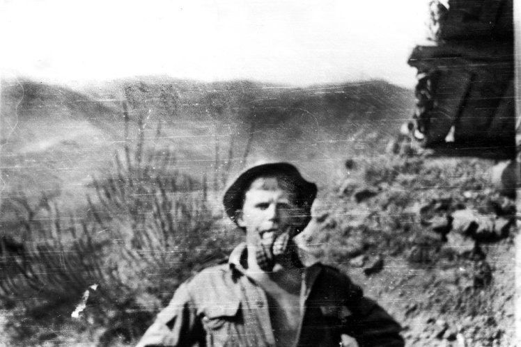 В Афганістані Олександр Ковальов служив у 345 окремому гвардійському парашутно-десантному полку. Про 9-ту роту цього полку у 2005 році зняв свій фільм російський режисер Федір Бондарчук. Стрічка мала великий успіх в українському прокаті.