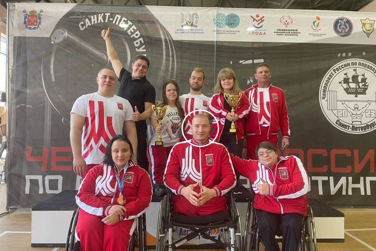 А це він зараз.