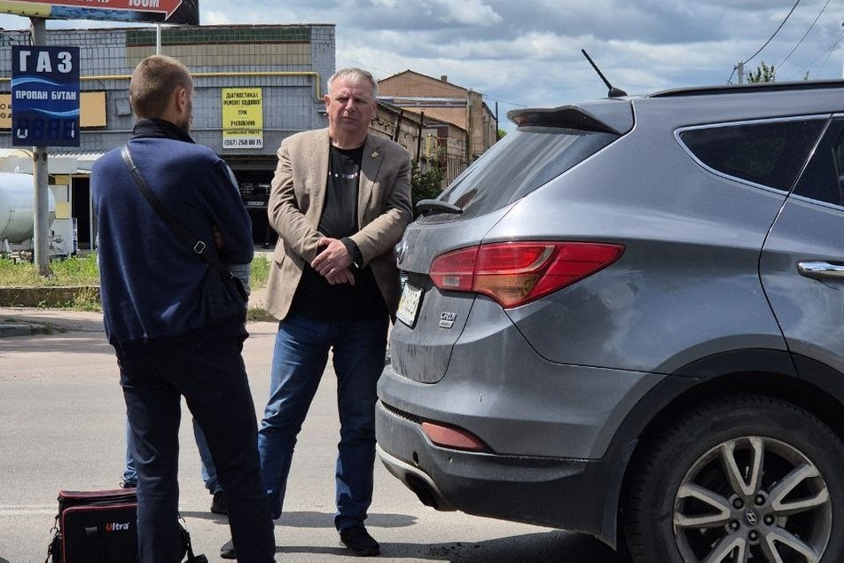 Қыздардың қыздармен бейнелері