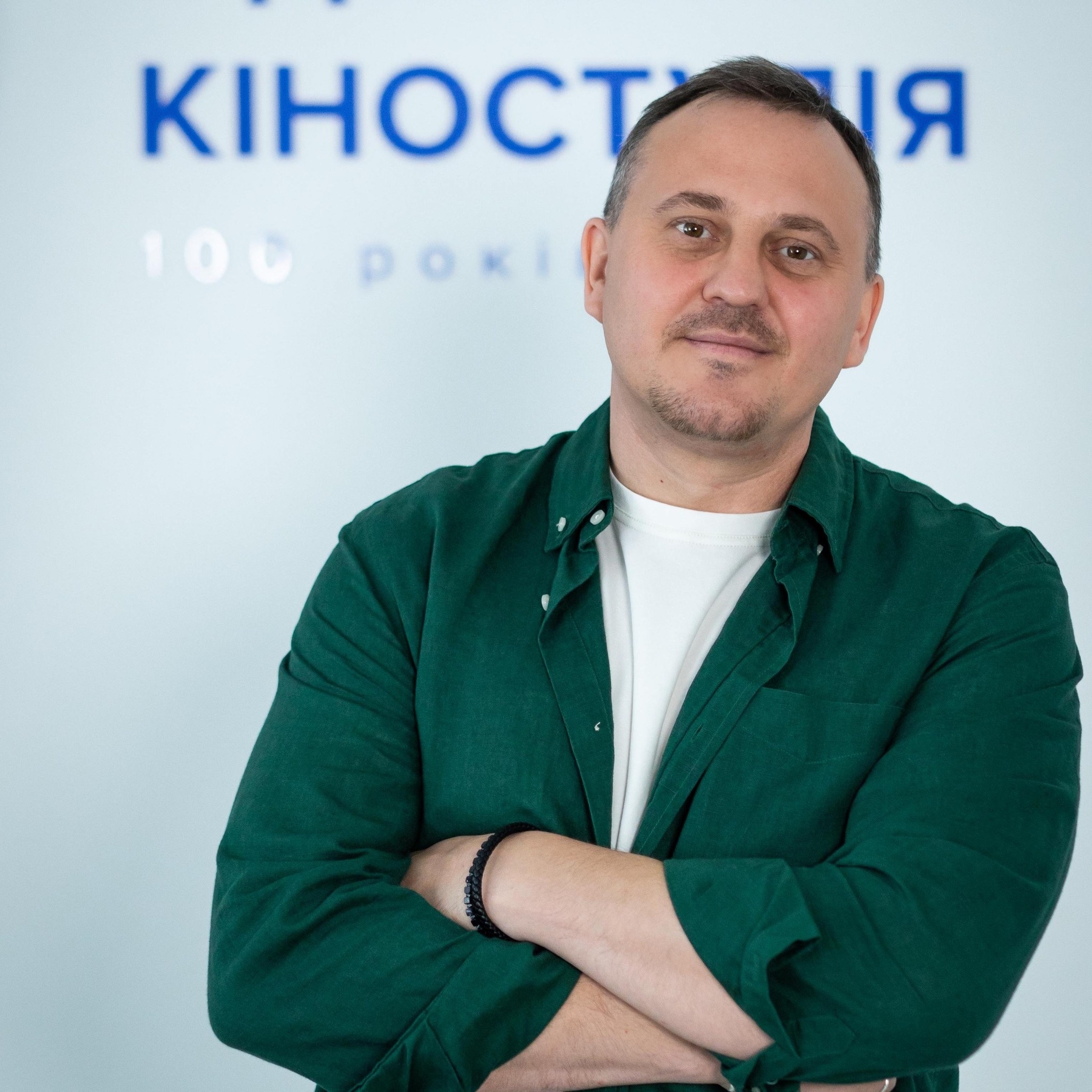 Mireille qorongu va porno