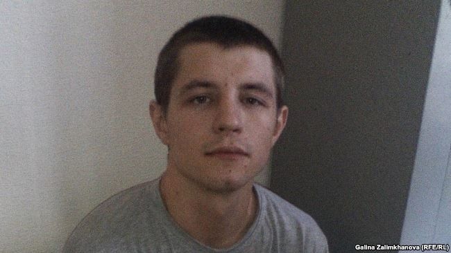 Андрій Коломієць