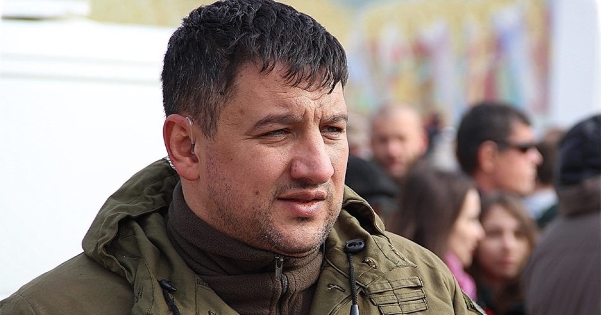 Өз-өзіне қол жұмсаушылардың порносы