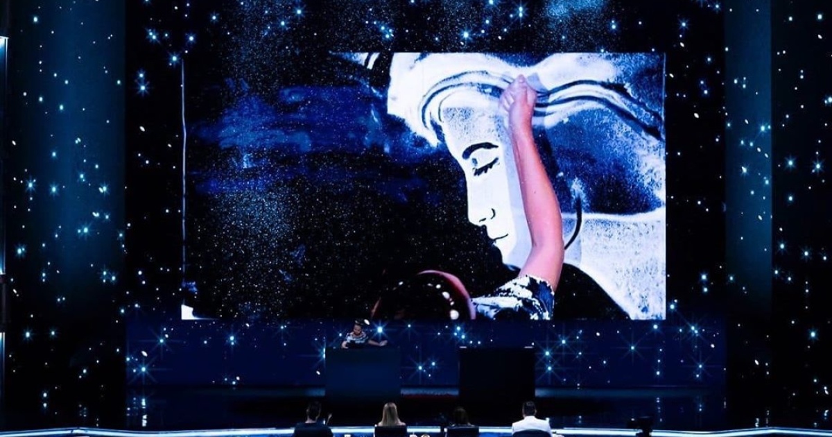 шоу талантов америка золотая кнопка. америка ищет таланты золотая кнопка 2022. музыкальные шоу на тв. золотая кнопка х фактор. American got talent 2020 судьи.