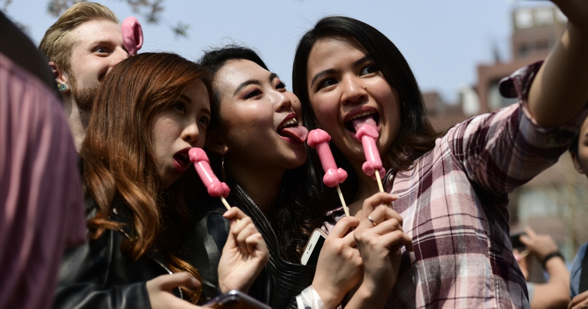 Француз тележүргізушілері