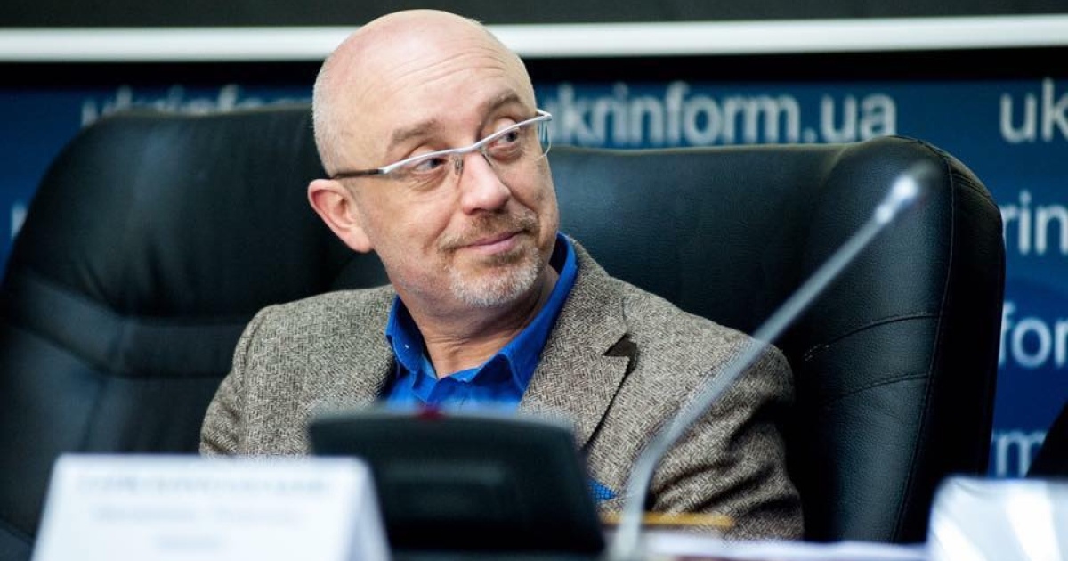 Zelensky ordered the liberation of the south, Ukraine is accumulating ...