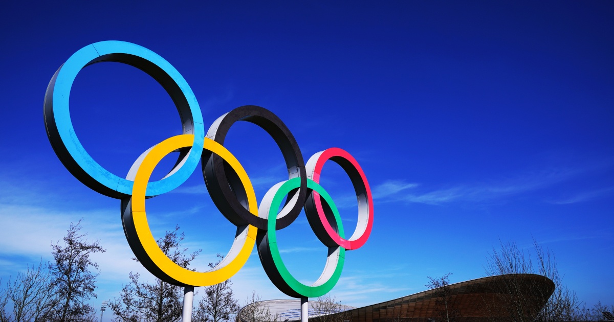 Паралімпійські ігри - Україна отримала перші медалі
