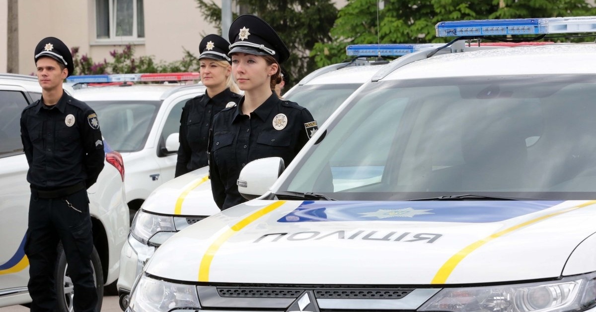 Police officers in schools — 500 law enforcement officers will be on ...