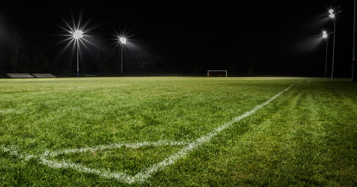 Заря Рапид — Результат матча Лиги Европы УЕФА