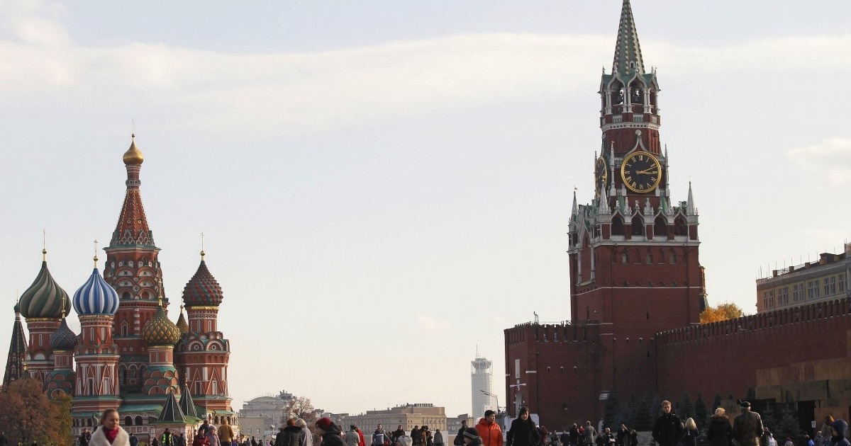 Durex, Vanish and Strepsils sell hygiene businesses in Russia