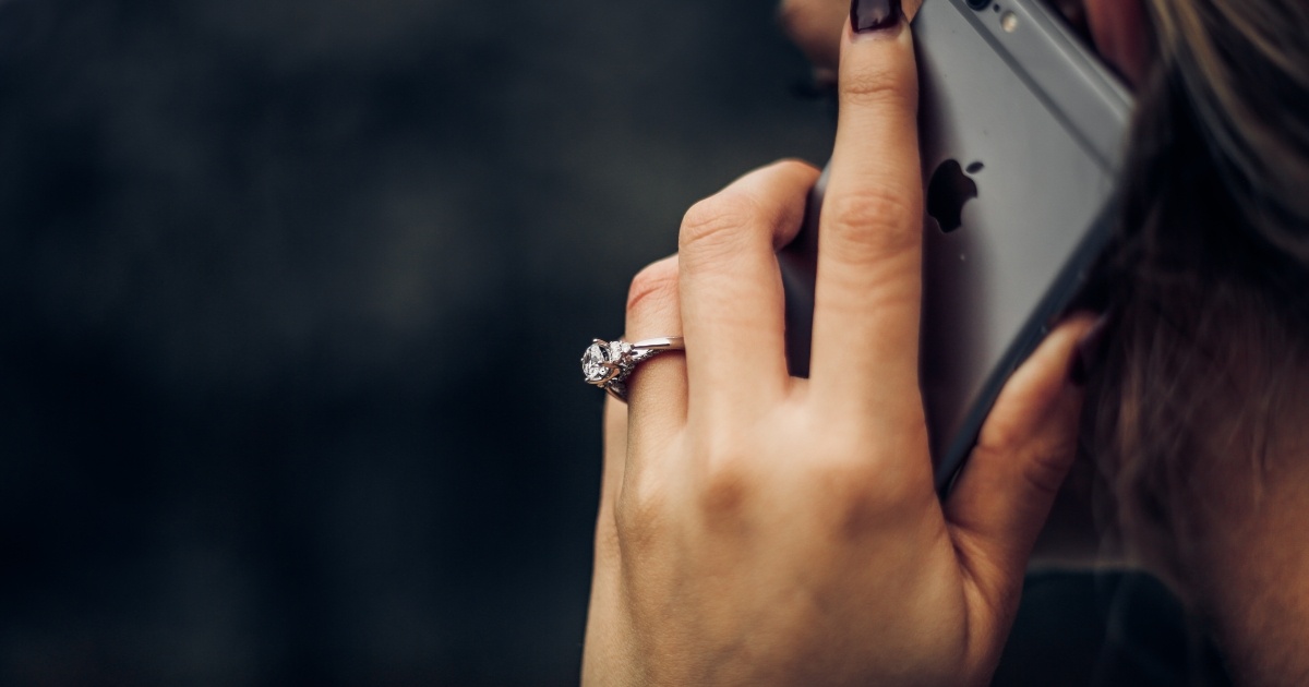 Russians from Ukrainian numbers threatened Hungarians in Transcarpathia and demanded they leave Ukraine