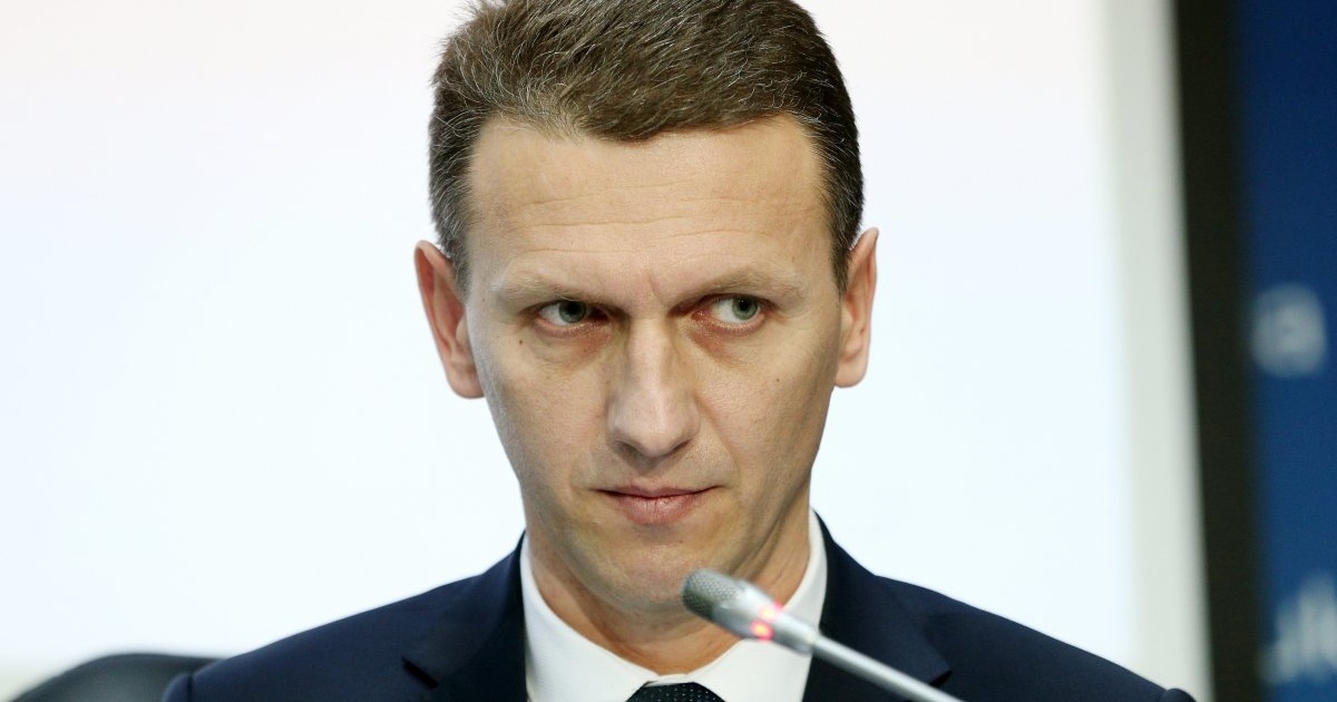 ДБР поки не розслідує справи Майдану бо ГПУ ще не передала матеріали ...