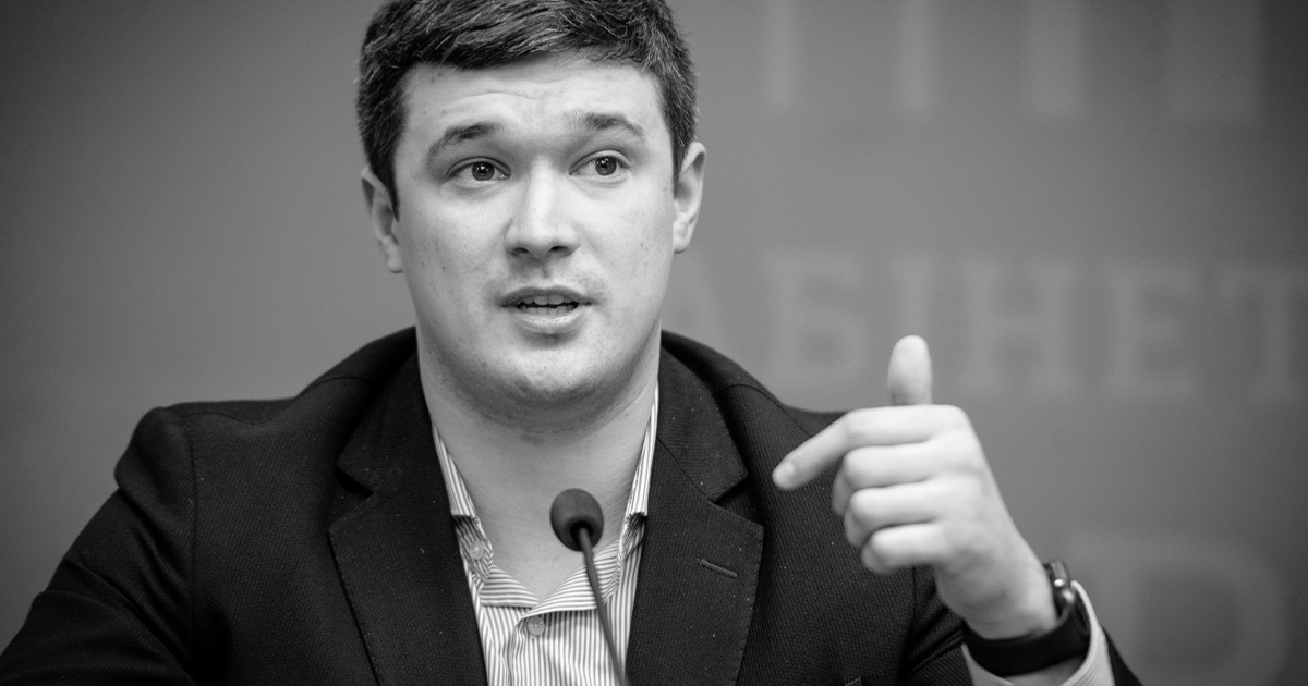 Михаил федоров фото Михаил федоров фото