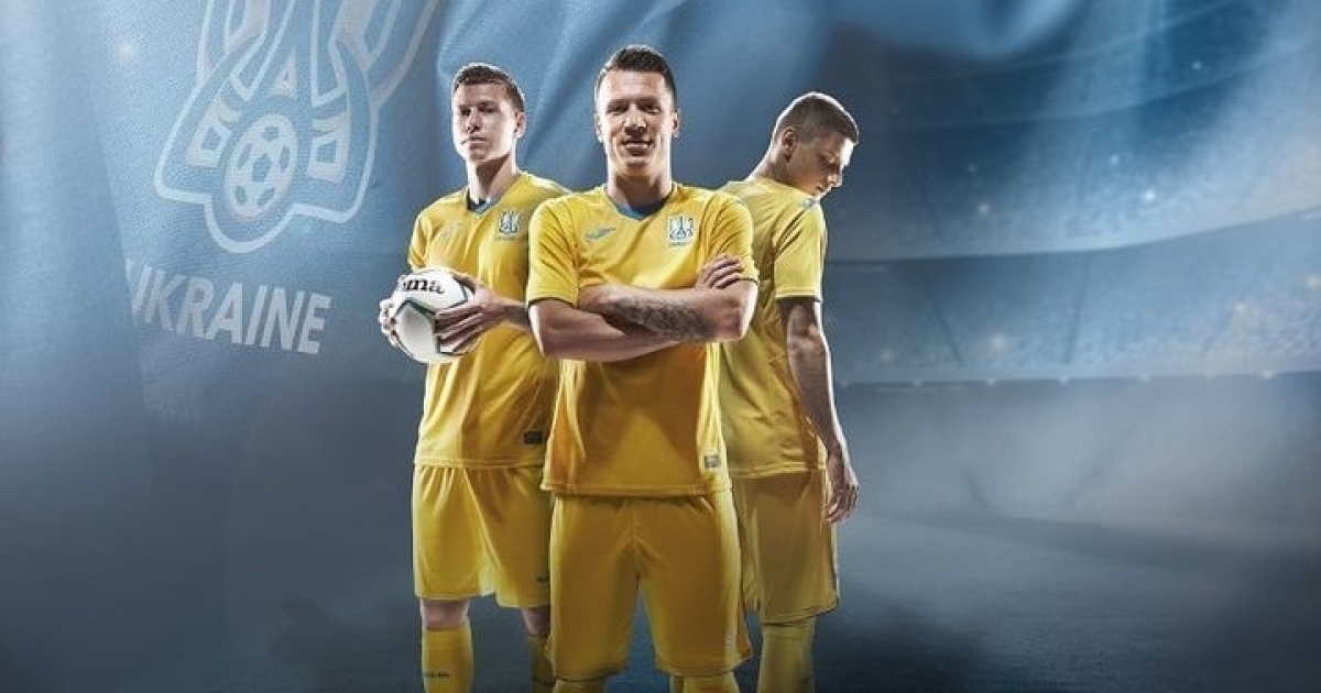 Украина Австрия - 21 июня матч Евро-2020 будет судить ...