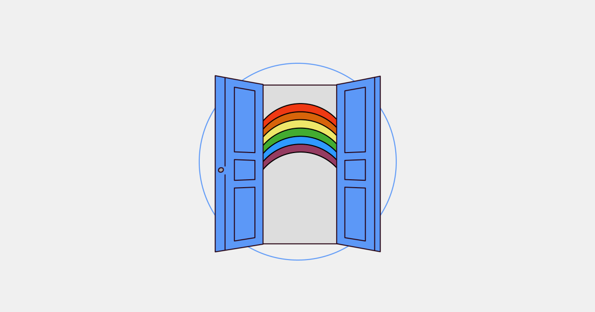 Как сделать каминг-аут на работе? 5 историй | Gays ua