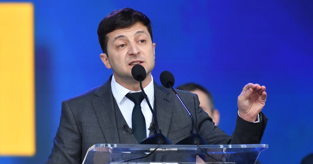 Пресс-марафон зеленский. Пресс-марафон зеленский. Общаться с зеленским. Пресс-марафон президента владимира зеленского. Общаться с зеленским.