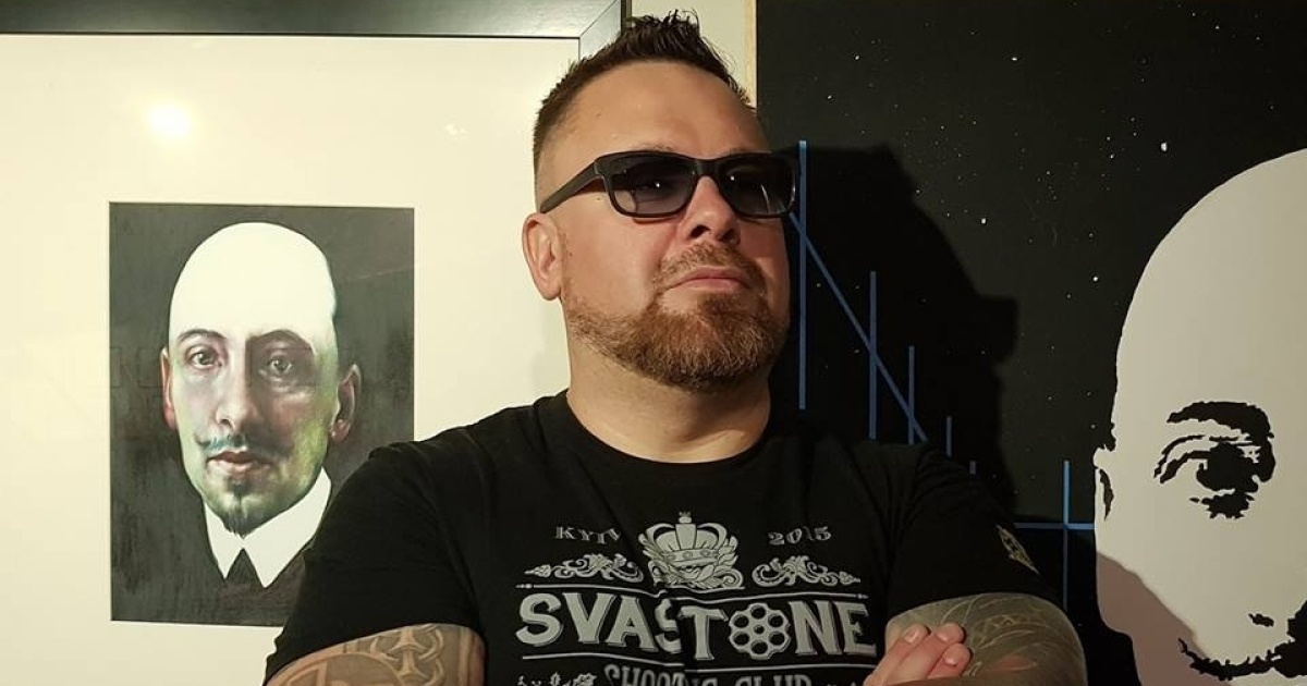 Автобустағы секс видеосы