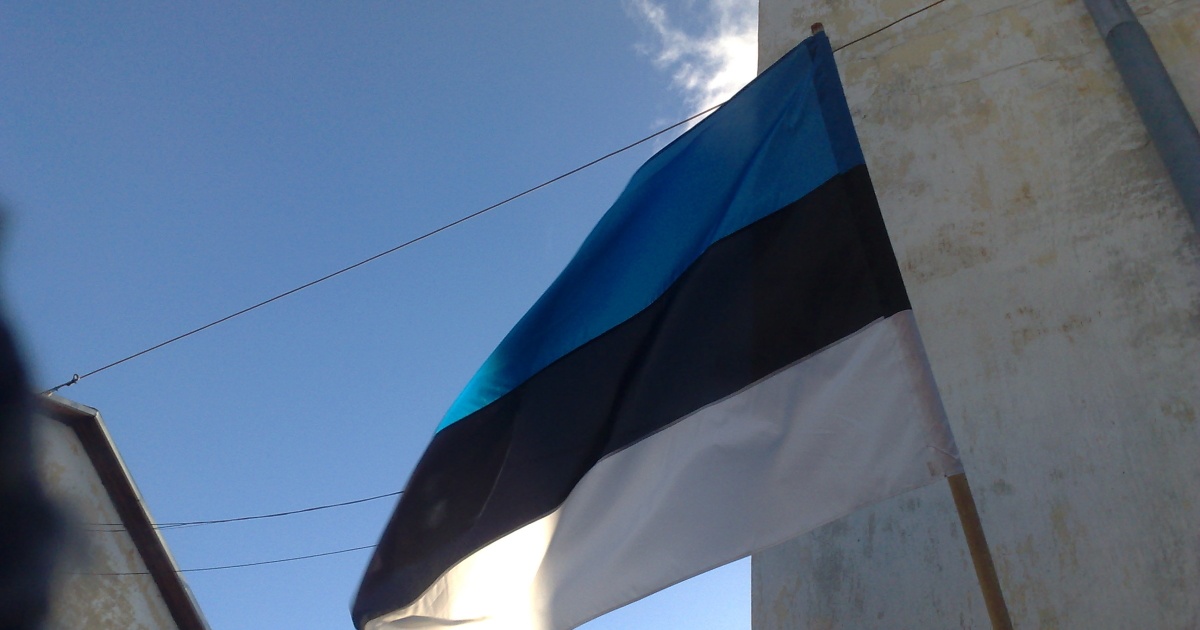 Estonia to provide Ukraine with €2 million to support energy system