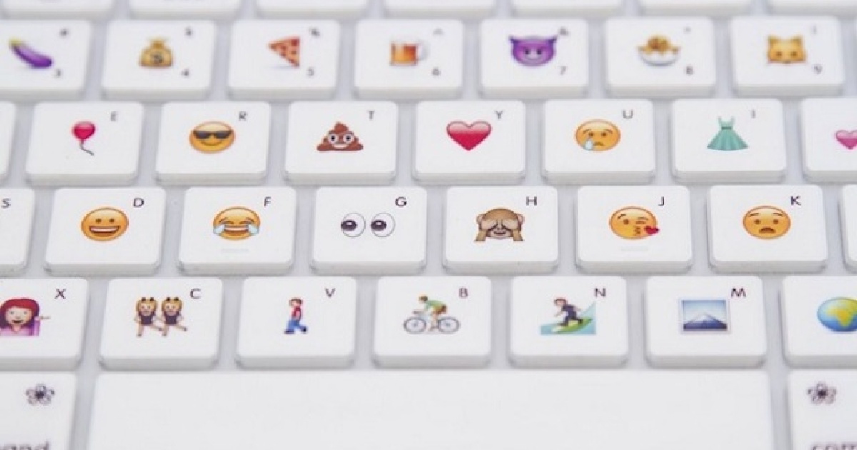 Смайлы на компьютере. Смайлики на клавиатуре. Emoji клавиатура. Смайлики из клавиатуры. Смайлики картинки с клавиатуры.