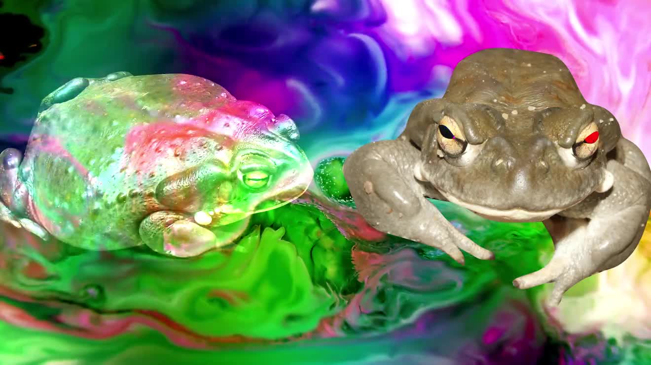 Порно ескі қаншықтар