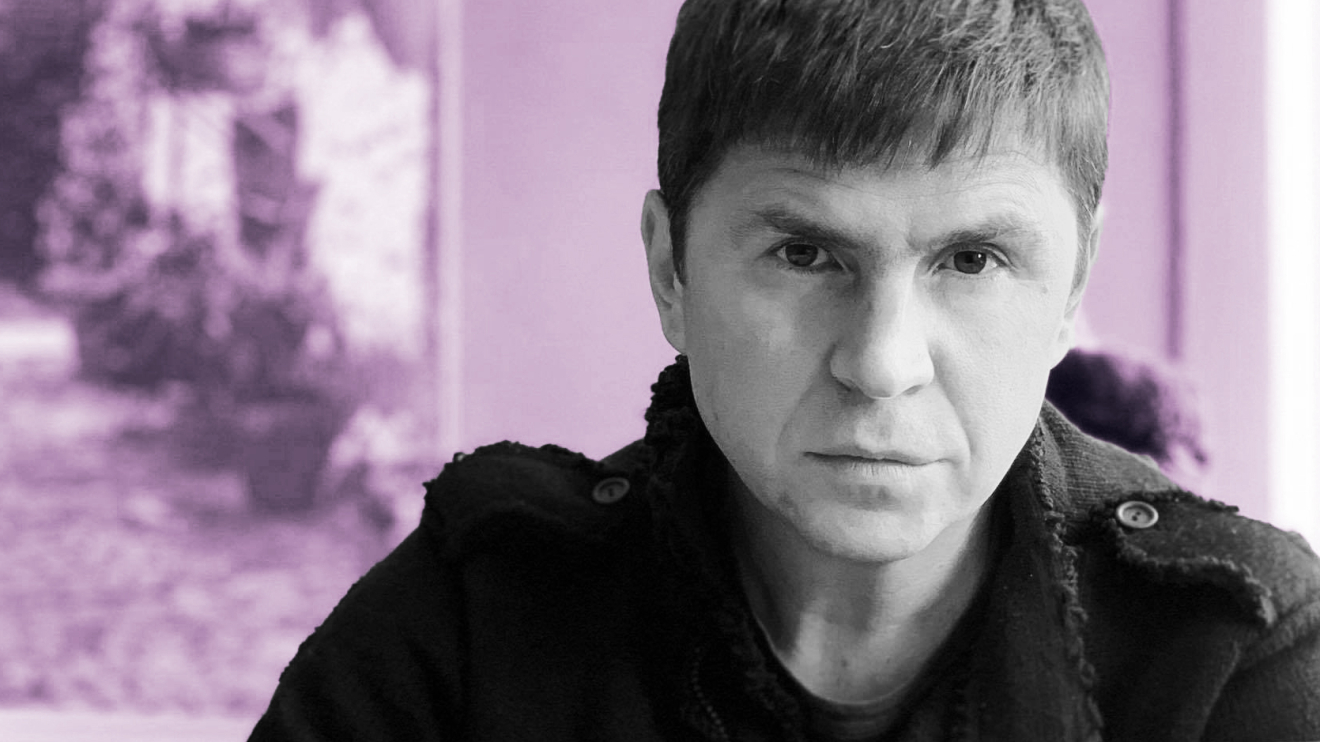 Подоляк назвал темы возобновленных переговоров Украины и РФ - МК