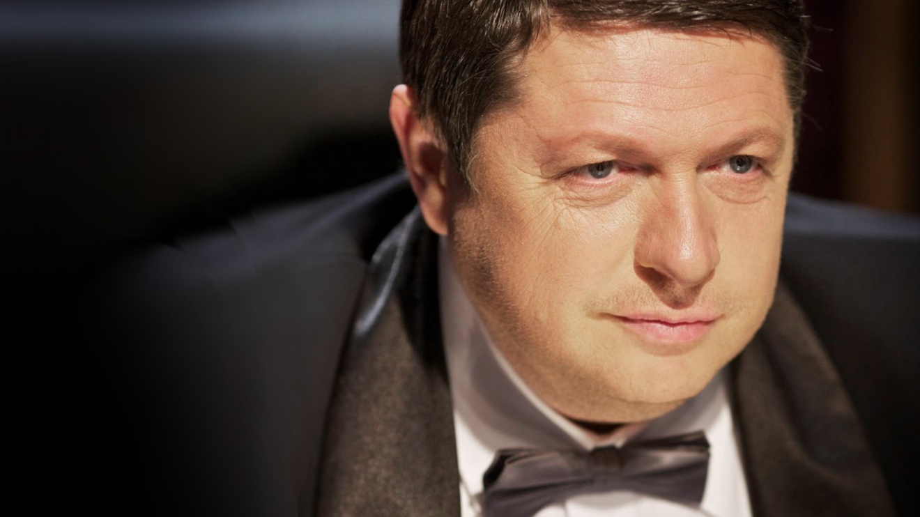 Сергей Шефир : 8dtmsdete2d Wm : Служба безопасности украины предоставила охрану