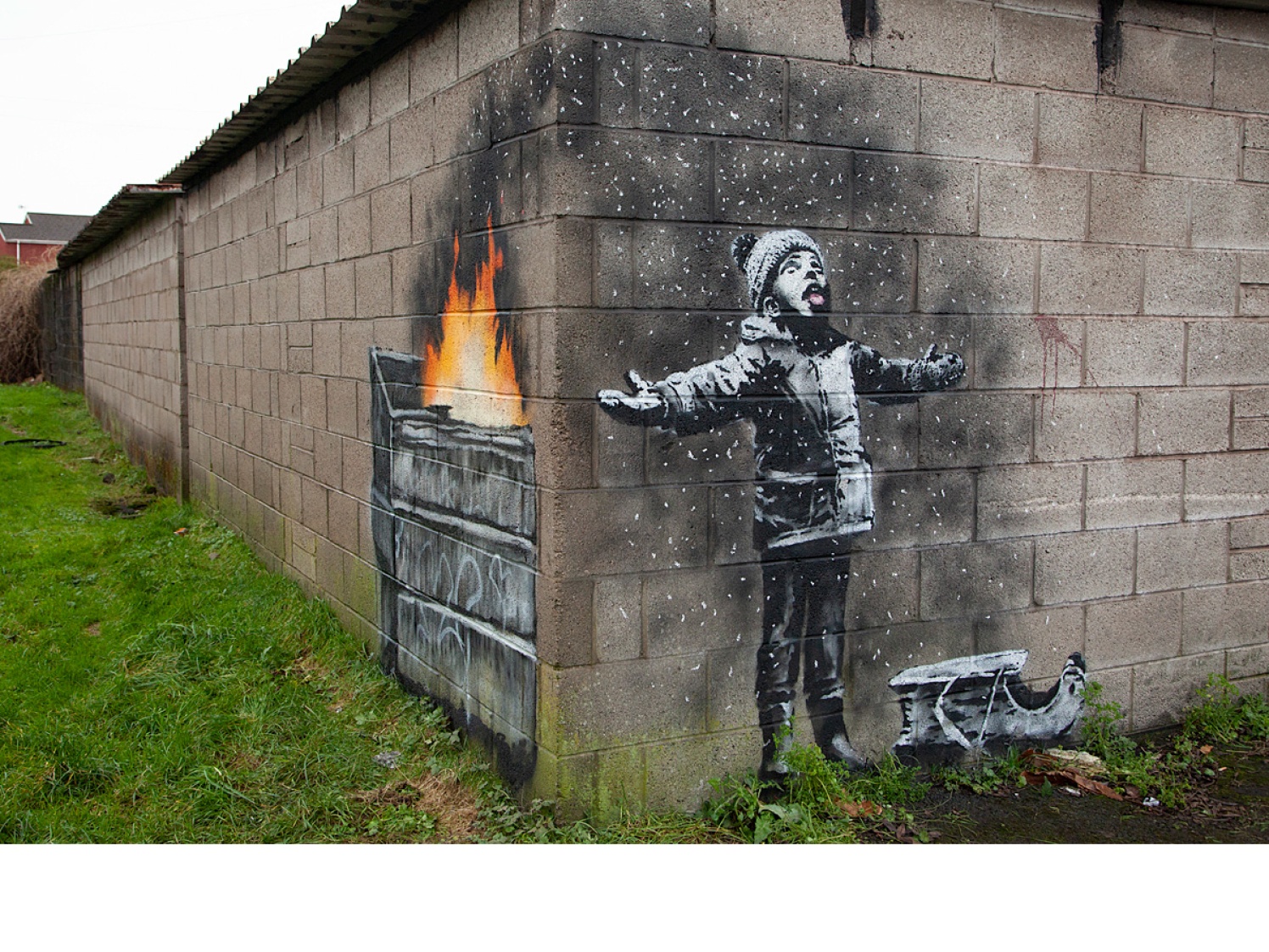 Бэнкси граффити. Знаменитый граффитист Бэнкси. Street Art Бэнкси. Banksy художник граффити. Неизвестный художник граффити Бэнкси.