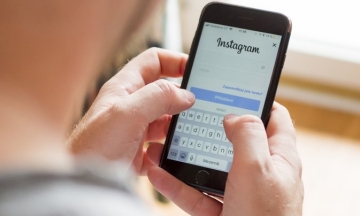ШІ-бот Meta допоміг хакерам зламати облікові записи в Instagram. Серед жертв — президентський акаунт Обами