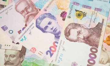 The Ministry of Economy predicts a decline in Ukraineʼs economy by 40%