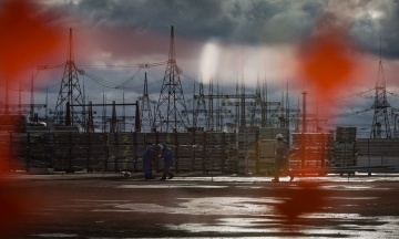 AFP made a mistake in reporting abnormal radiation levels in the Chornobyl zone