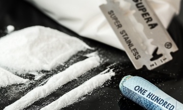 Во Франции начался суд по громкому делу Air Cocaine