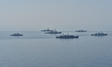 Reuters: China asks Iran to deter Houthis from attacking ships in the Red Sea