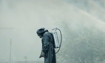 HBO випустив саундтрек до міні-серіалу «Чорнобиль». До нього увійшли 13 композицій