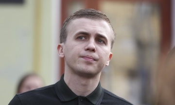 Австрійська прокуратура пояснила, чому затримали журналіста УП Михайла Ткача