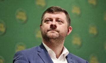 «Жодних зобовʼязань». У СН пояснили, чому Зеленський не вніс до Ради проєкт Великого герба, який переміг у конкурсі