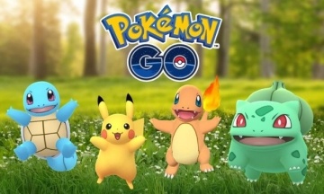В Лос-Анджелесе уволили двух полицейских за Pokemon Go — из-за игры они проигнорировали ограбление
