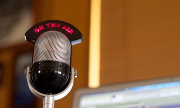 Кримська правозахисна група: На півночі Криму Росія «глушить» українське радіо