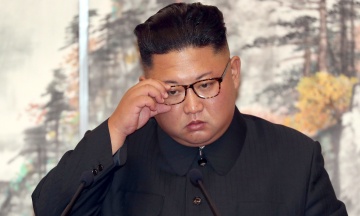 Лідер Північній Кореї стратив спецпосланця і 4 дипломатів після ядерних перемовин із Трампом