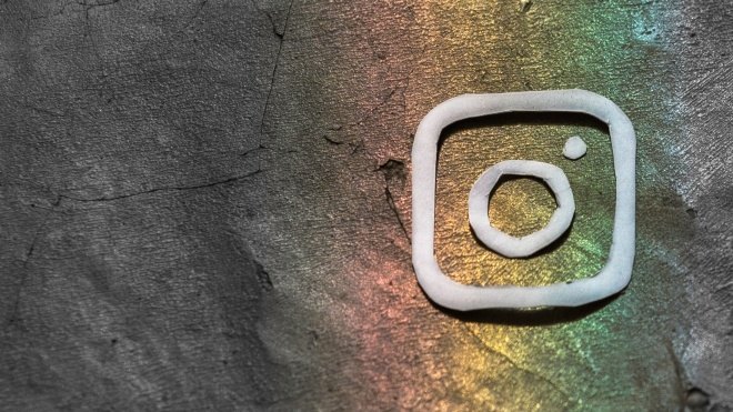 Instagram видалятиме фальшиві лайки, коментарі та підписників