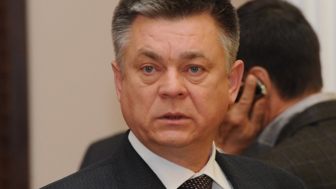 Розстріли на Майдані: суд заочно заарештував ексміністра оборони Лебедєва