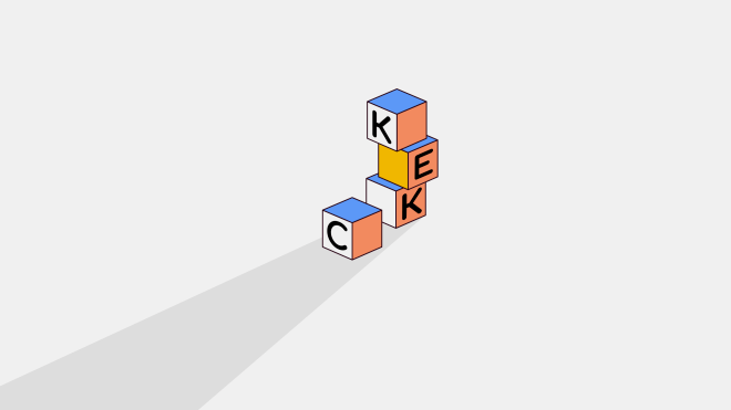 секс с маленьким сыном